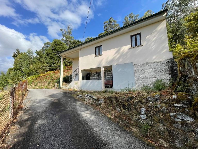 T4 com Redução de Preço