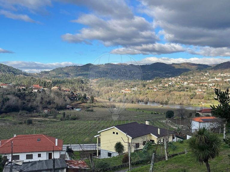 Venda em Ponte da Barca