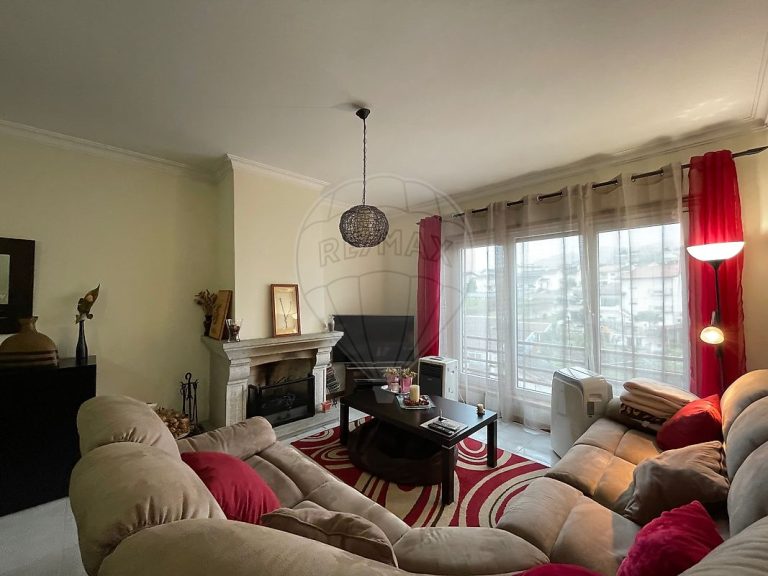 T4 à venda em Ponte da Barca